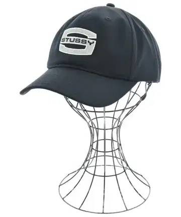 STUSSY 캡 남성용