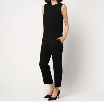 MUSE de Deuxieme Classe 올인원 36 블랙