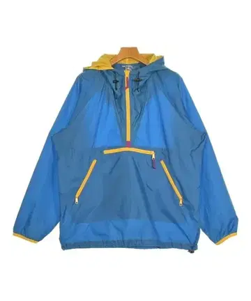 SIERRA DESIGNS 남성용 마운틴 후드티