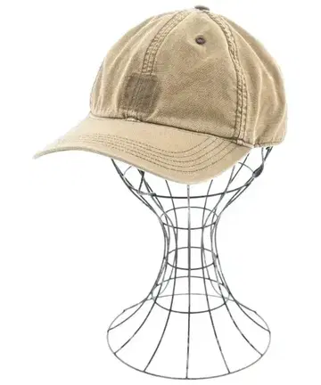 Carhartt 캡 남성용