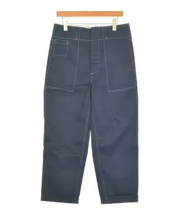 MARNI 치노 팬츠 남성용
