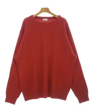 DRIES VAN NOTEN 니트/스웨터 남성용