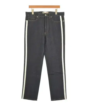 MARNI 데님 팬츠 남성용