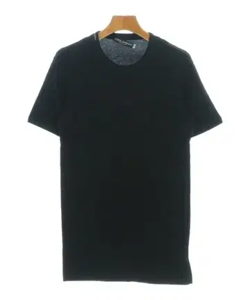 DOLCE&GABBANA 티셔츠 남성용