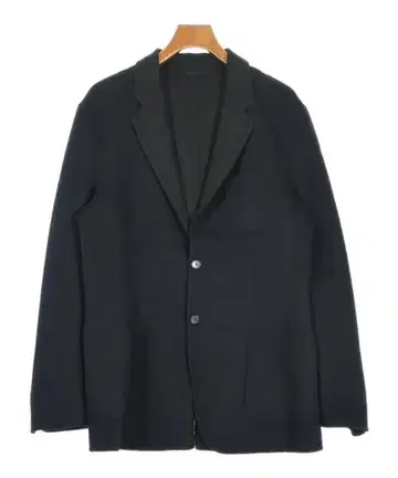 LANVIN 캐주얼 자켓 남성용