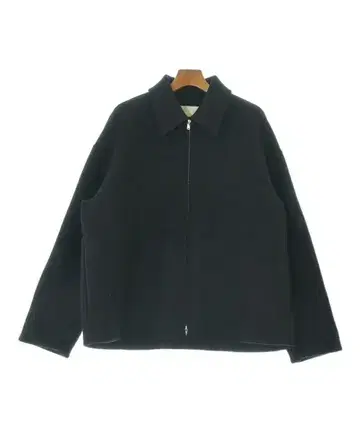 JIL SANDER + 블루종 (기타) 남성용