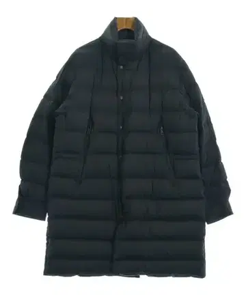 MONCLER 다운 코트 남성용