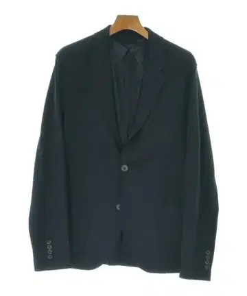 LANVIN 캐주얼 자켓 남성용