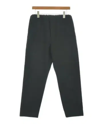 JOHN SMEDLEY 팬츠 (기타) 남성용