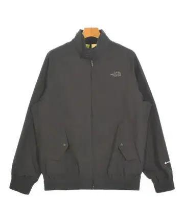 THE NORTH FACE 블루종 ( 기타 ) 남성용