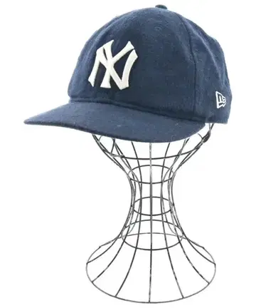 NEW ERA 캡 남성용
