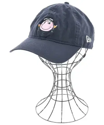 NEW ERA 캡 남성용