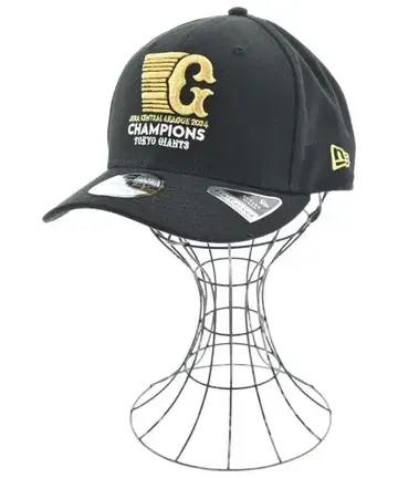 NEW ERA 남성용 캡