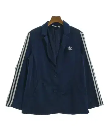 adidas 캐주얼 자켓 여성용