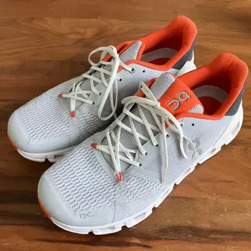온 클라우드 플라이어 29cm