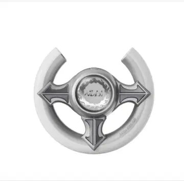 ALD1 응원봉 ALPHA DRIVE ONE