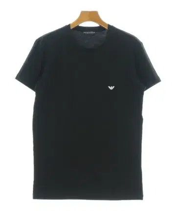 EMPORIO ARMANI 티셔츠 남성용
