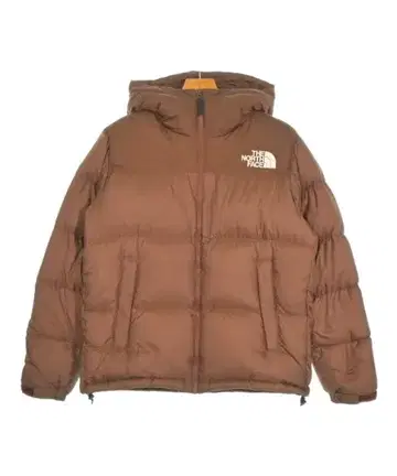 THE NORTH FACE 다운 자켓/다운 베스트 남성용