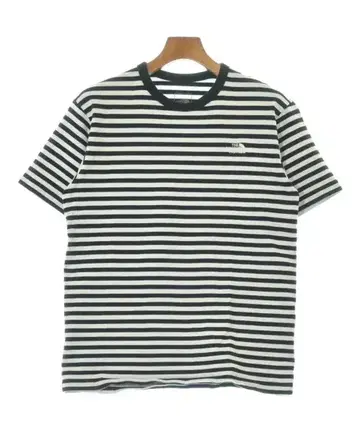 THE NORTH FACE 티셔츠 남성용