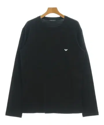 EMPORIO ARMANI 티셔츠 남성용
