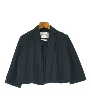 l'heritage martinique 여성용 자켓