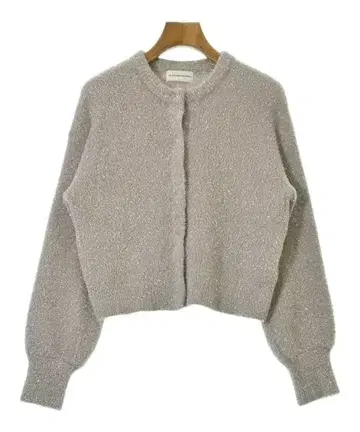 La boutique BonBon 여성용 가디건