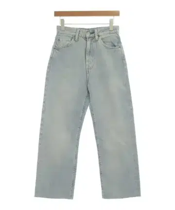LEVI'S VINTAGE CLOTHING 데님 팬츠 여성용