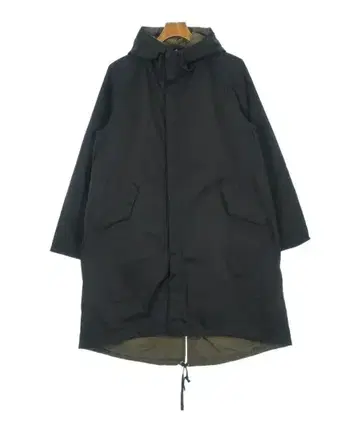 SANyOCOAT 코트 (기타) 남성용
