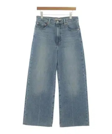 LEVI'S 데님 팬츠 여성용
