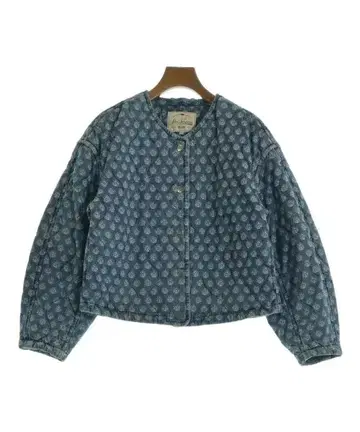 LEVI'S 블루종 ( 기타 ) 여성용
