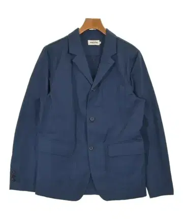 TAYLOR STITCH 자켓 남성용