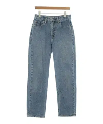 LEVI'S 데님 팬츠 남성용