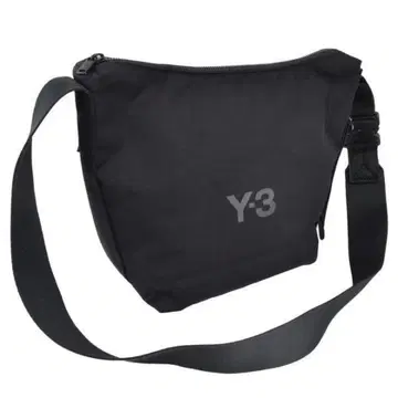 Y-3 와이쓰리 CROSS BODY BAG 숄더백