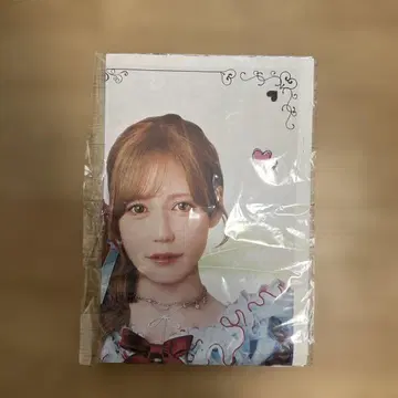 거의 등신대 신문 =LOVE 이코러브 국립 특대호 모로하시 사나