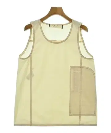MARNI 여성용 블라우스