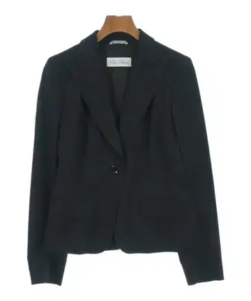 Max Mara 자켓 여성용