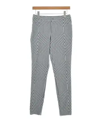 ISSEY MIYAKE 팬츠 (기타) 여성용