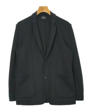 JIL SANDER 테일러드 자켓 남성용