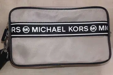 MICHAEL KORS 숄더백