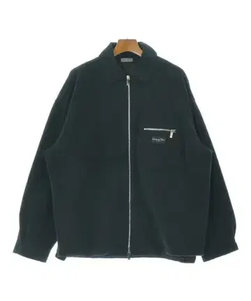 Dior Homme 블루종 남성용