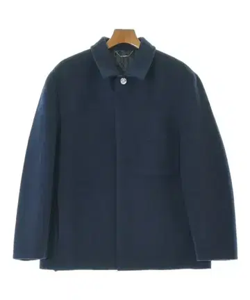 Dior Homme 블루종 남성용
