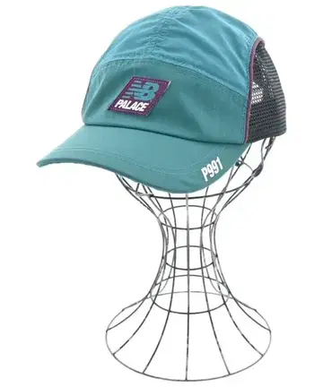 PALACE 캡 남성용