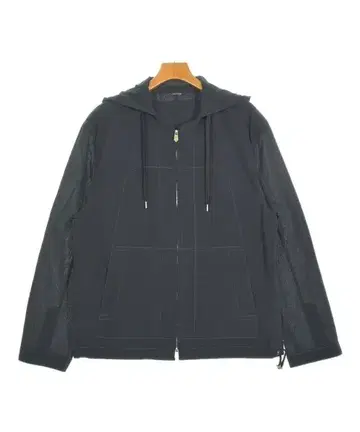 HERMES 블루종 (기타) 남성용