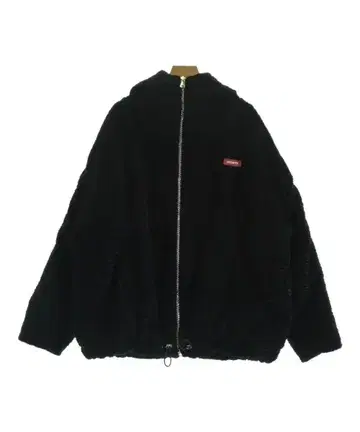 Coperni 블루종 (기타) 여성용