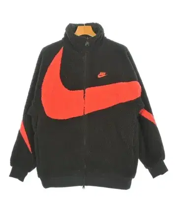NIKE 블루종 (기타) 남성용