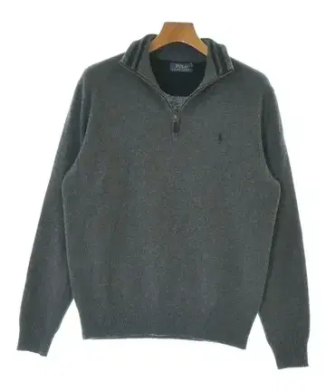 Polo Ralph Lauren 니트 스웨터 남성용