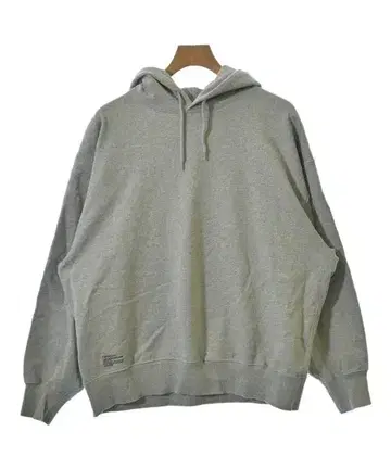 FreshService 후드티 남성용