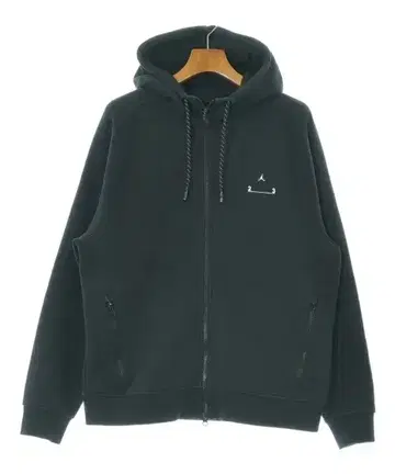 JORDAN BRAND 남성용 후드티