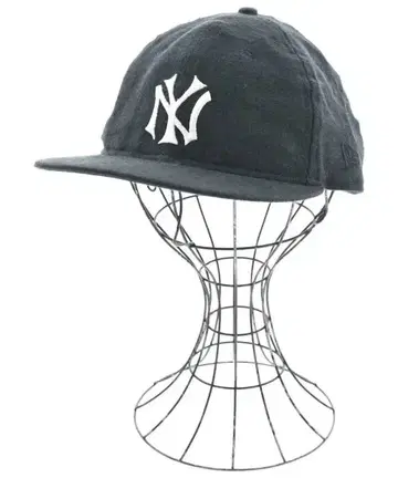 NEW ERA 캡 남성용