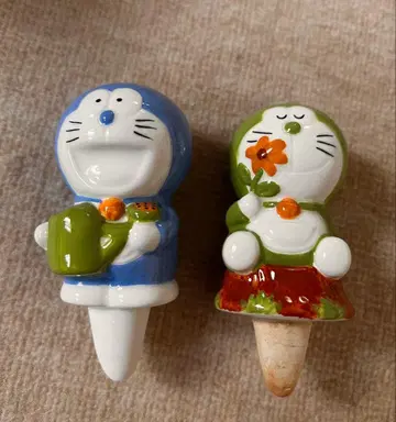 도라에몽 워터 키퍼 반다이